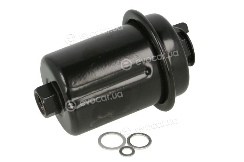 JC B30505PR