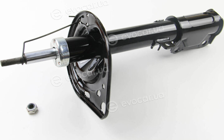 GH GH-354569V
