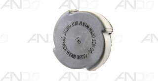 AND 3B121020