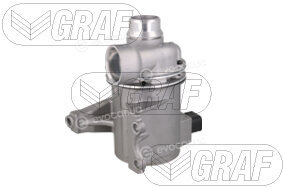 Graf PAE1511