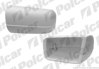 Polcar 5002529M