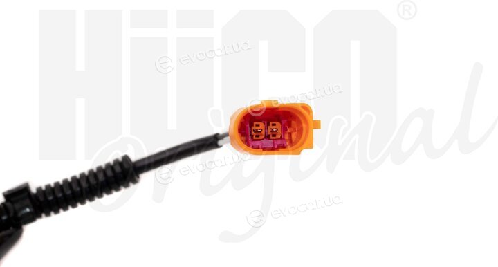 Astemo (Hitachi) / Huco 135574