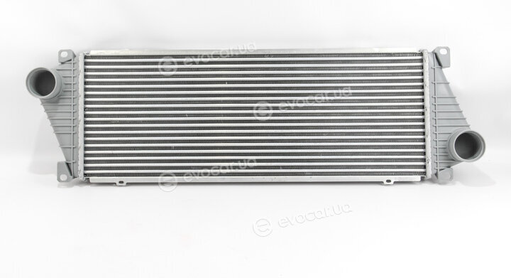 Goodrem RH0212