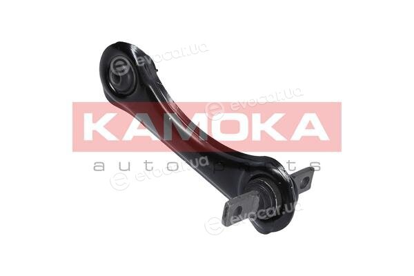 Kamoka 9050193