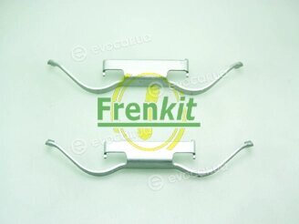 Frenkit 901681