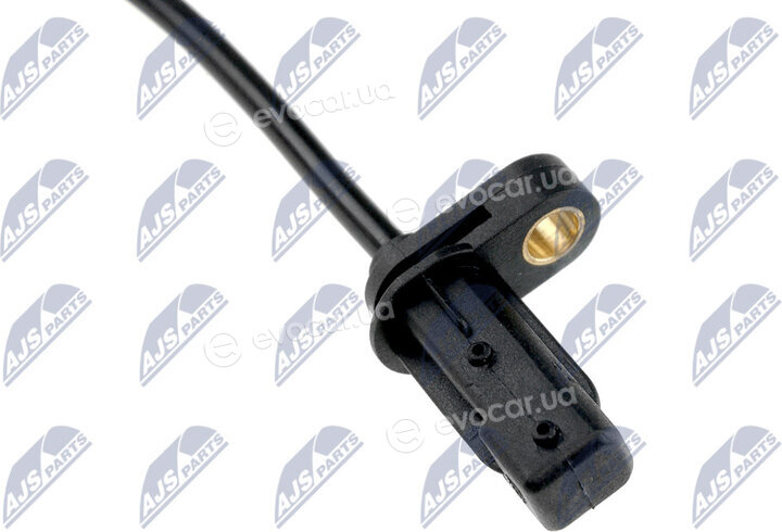 NTY HCA-BM-024