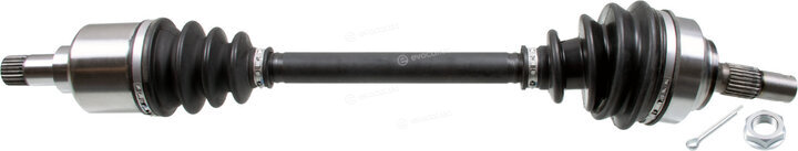 Febi 182592
