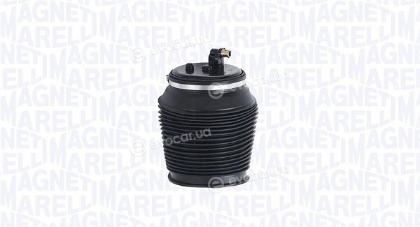 Magneti Marelli 350350900002