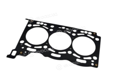 VAG 059 103 383 JP