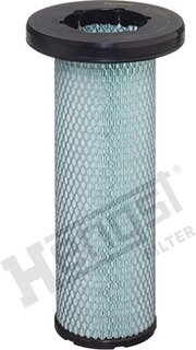 Hengst E1560LS