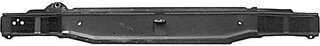 Starline 6032 230