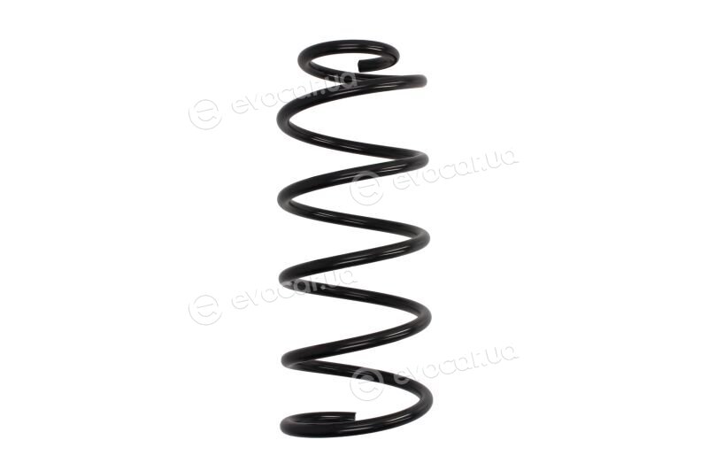 Lesjofors 4095052
