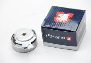 JP Group 1212200700