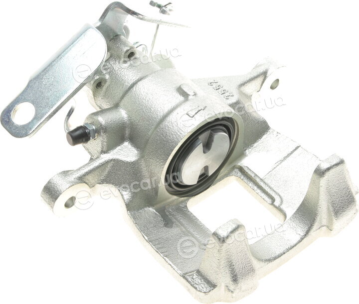 Axia 394923