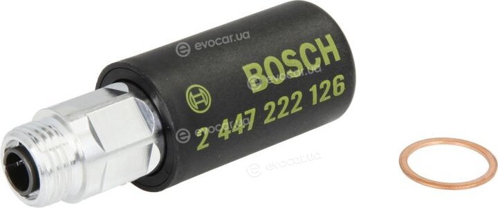 Bosch 2 447 010 038