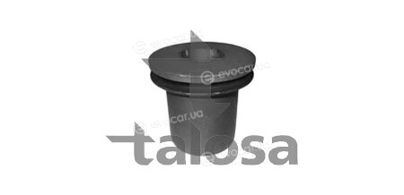 Talosa 57-00450