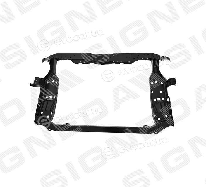 Signeda PDS30072A