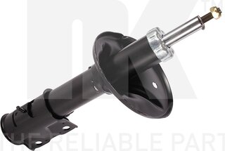 NK 653034013