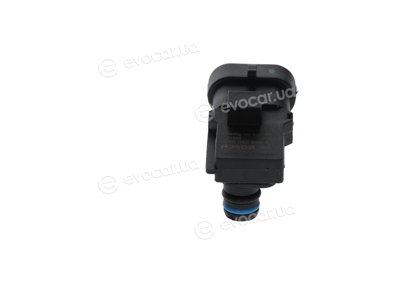 Bosch 0 986 280 650