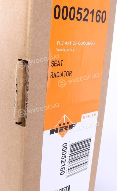 NRF 52160