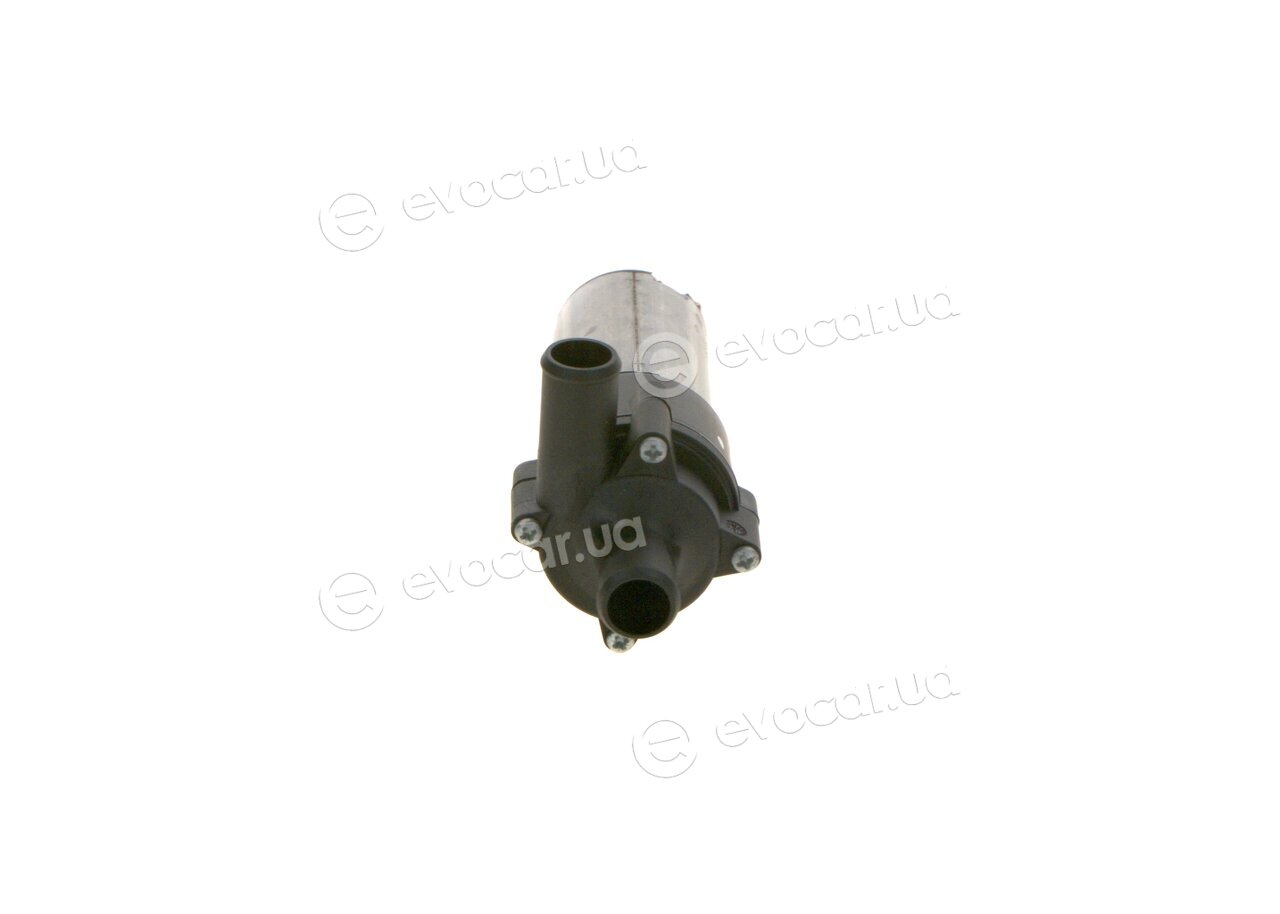 Bosch 0 392 020 027