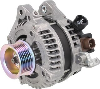 Denso DAN1148
