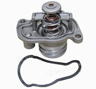 Starline TS TO125