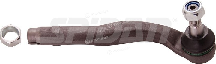 Spidan / Lobro 45686