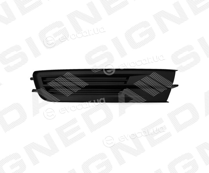 Signeda PVG99372CAL
