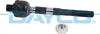 Dayco DSS2782
