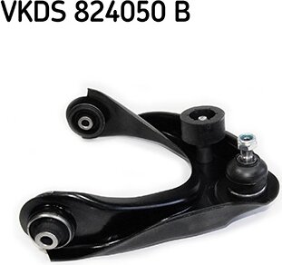 SKF VKDS 824050 B