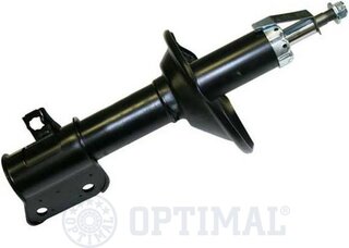Optimal A-3565GL