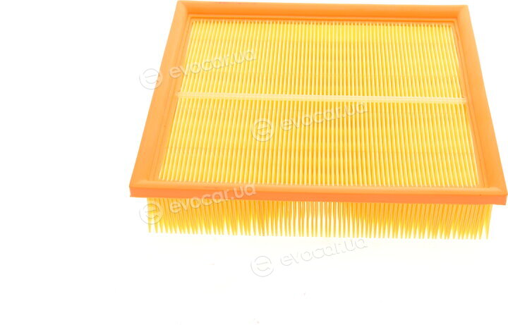 Wunder WH 1042