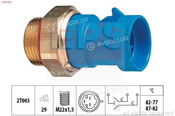 EPS 1.850.653