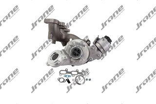 Jrone 8G12-30M-931