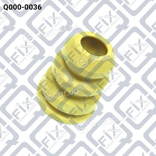 Q-Fix Q0000036