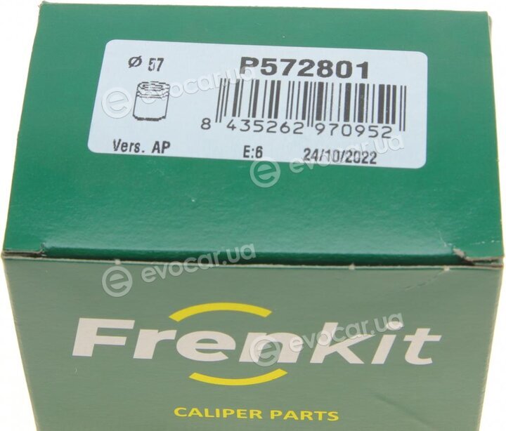 Frenkit P572801