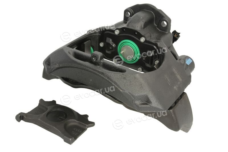 Wabco 6403220340
