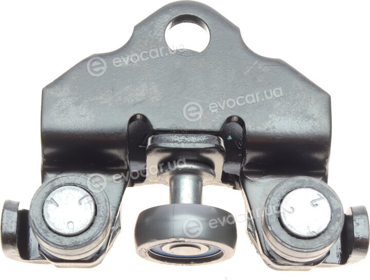 Renault / Nissan 745967474R