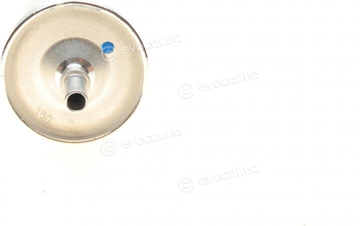 Bosch F 026 402 095