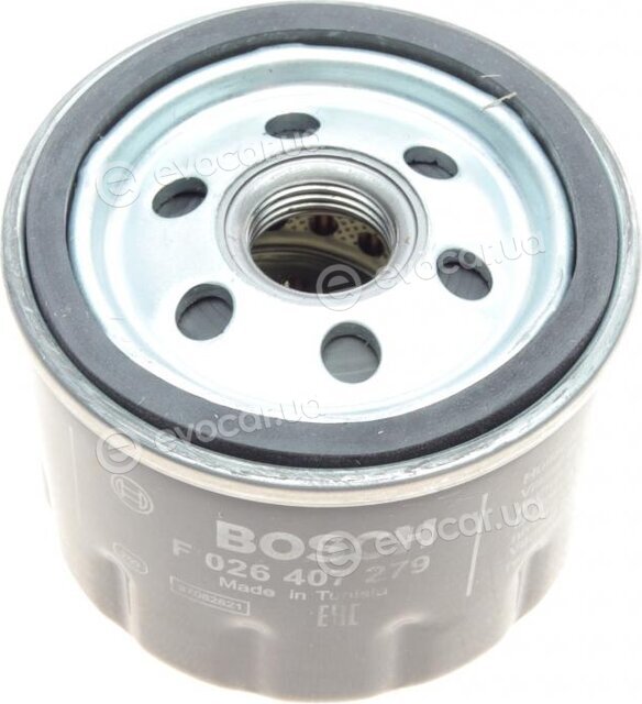 Bosch F 026 407 279