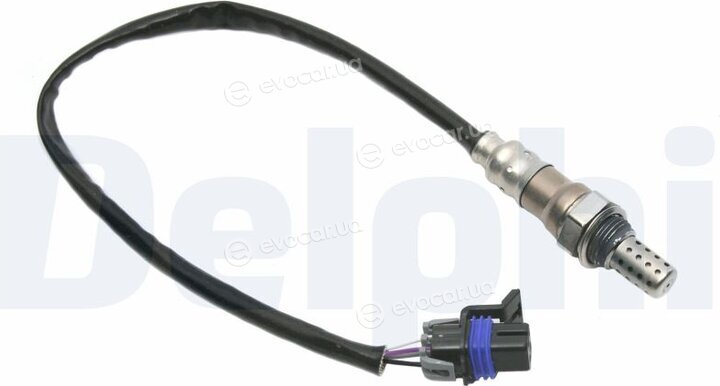 Delphi ES20352