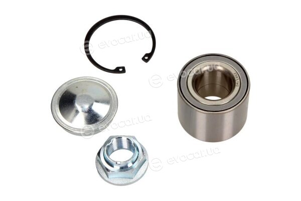 Maxgear 33-0541