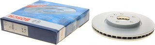 Bosch 0 986 479 C16
