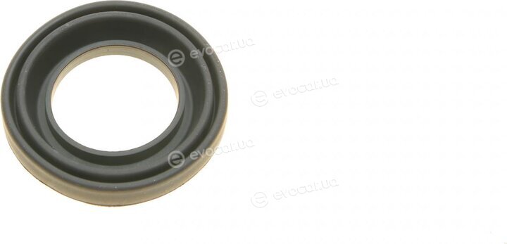 Kawe / Quick Brake 114-9073