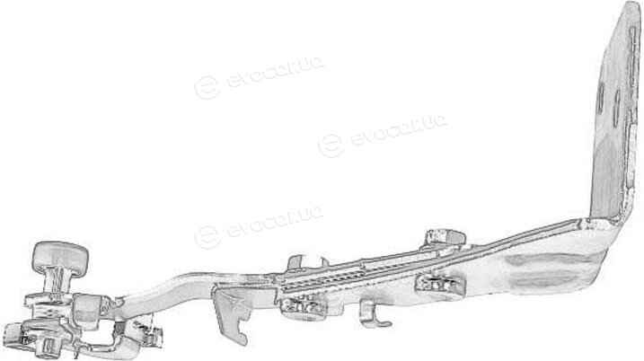 Mopar (PSA / FCA) 1344239080