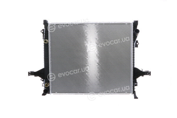 Mahle CR 1191 000S
