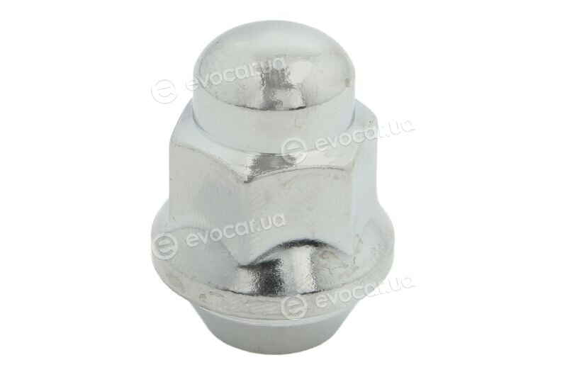 JC RX0423
