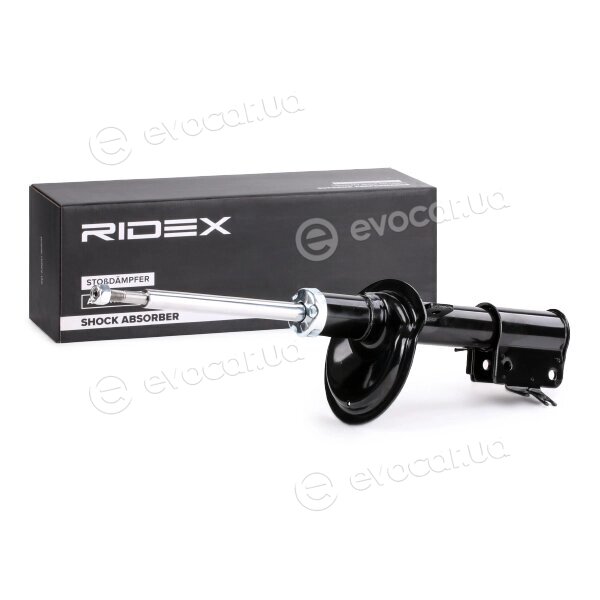Ridex 854S0910