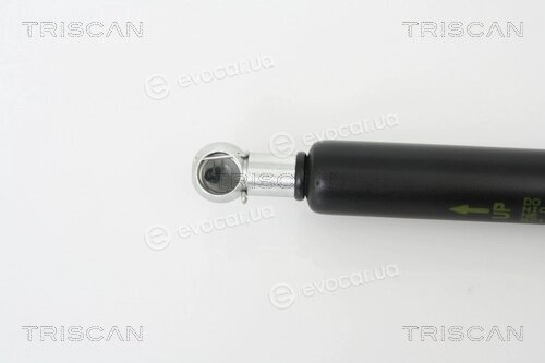 Triscan 8710 24227